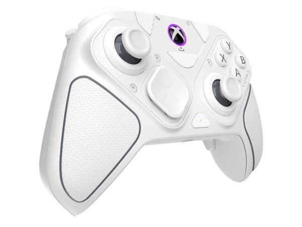 Turtle Beach TBC-2101-15, Gamepad, PC, Xbox One, Xbox Series S, Xbox Series X, Tilbakeknapp, D-pute, Ledning & Trådløs, Bluetooth/USB, USB Type-C