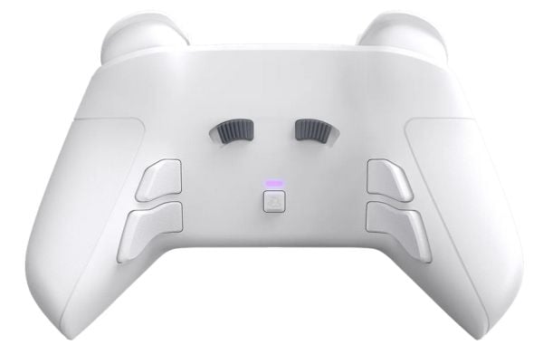 Turtle Beach TBC-2101-15, Gamepad, PC, Xbox One, Xbox Series S, Xbox Series X, Tilbakeknapp, D-pute, Ledning & Trådløs, Bluetooth/USB, USB Type-C