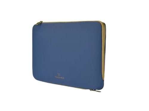 Tucano Doppio, Etui, 35,6 cm (14")