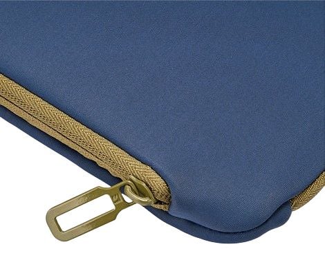 Tucano Doppio, Etui, 35,6 cm (14")
