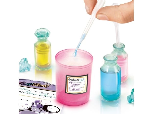 Canal Toys Slime Glam Studio (SSC127)