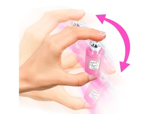 Canal Toys Slime Glam Studio (SSC127)