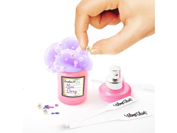 Canal Toys Slime Glam Studio (SSC127)