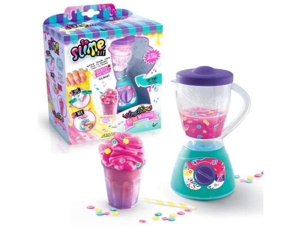 Canal Toys Slime pirtelö (SSC153)