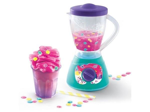 Canal Toys Slime pirtelö (SSC153)