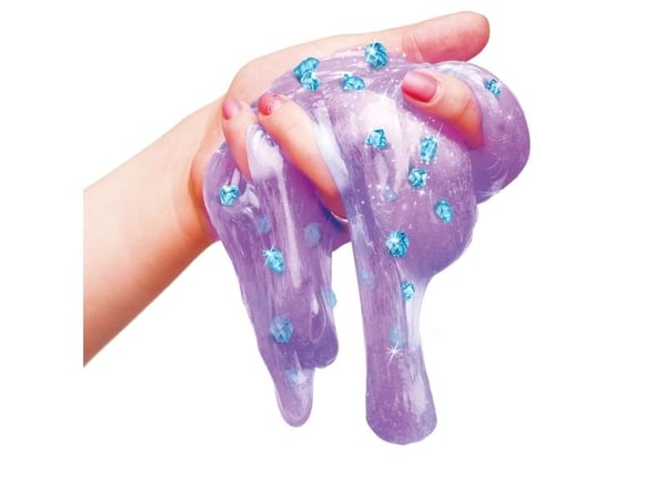 Canal Toys So Slime Slime Shaker 3 in 1, Matlagingssett for barn, 6 år, Flerfarget