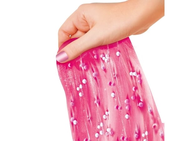 Canal Toys So Slime Slime Shaker 3 in 1, Matlagingssett for barn, 6 år, Flerfarget