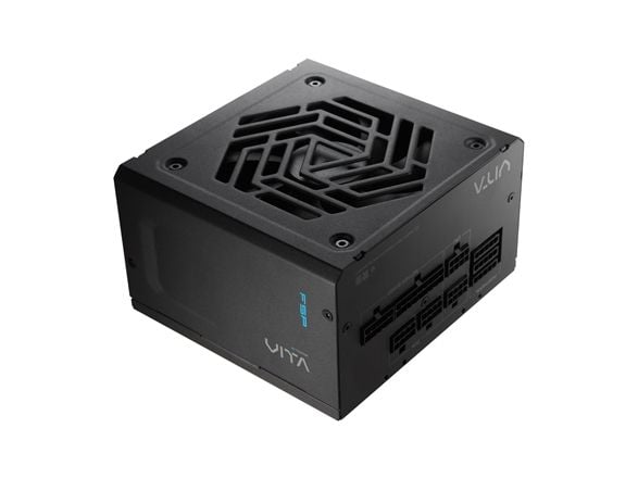 FSP nätaggregat 80 PLUS | VITA GM 650W | 650 W