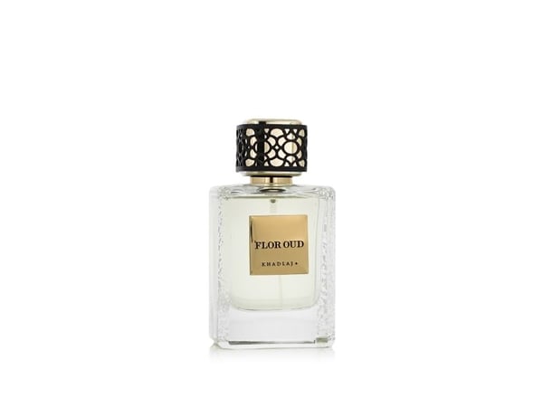 Khadlaj Maison Flor Oud EDP U 100 ml