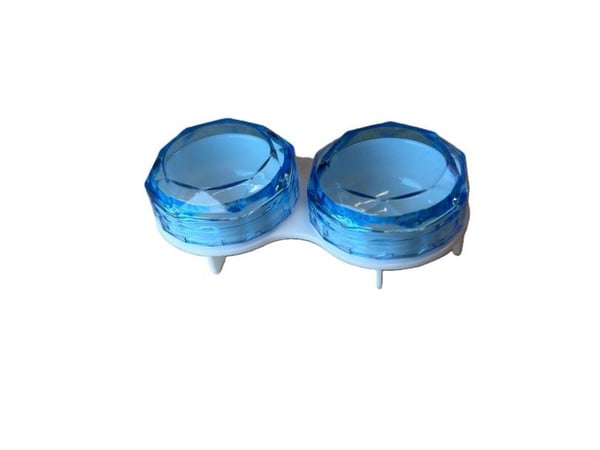 Sklera Etui