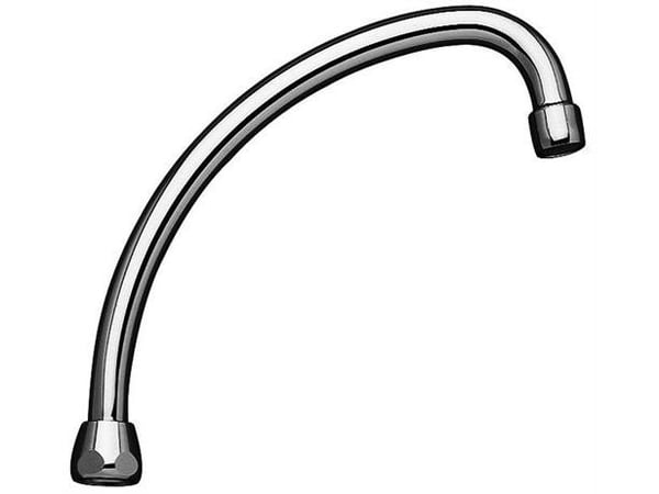 Neoperl svingtud prio flex universal J 200 mm 3/4 omløber
