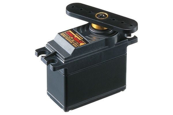 Servo SRG-BRX 0,09SEC/11,2kg