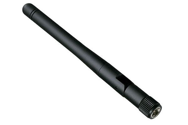 TX-antenne 2,4GHz for M11X, EXZES-X, XZES-Z