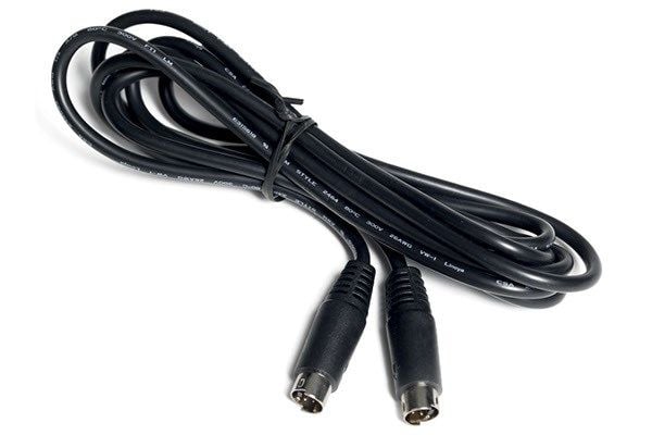 Trainer Cable/SD 10G