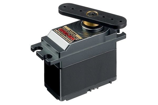 SRG-BX Type R fjärrkontroll