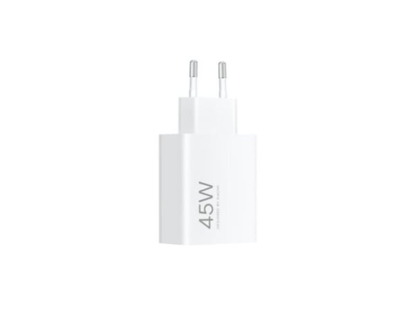 XIAOMI HYPERCHARGE COMBO 90W (TYPE-A)