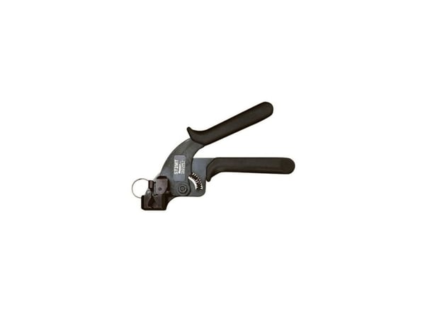 Panduit ST2MT