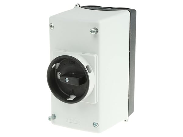 Siemens 3RV19231CA00