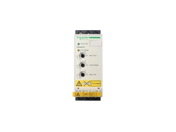 Schneider Electric ATS01N209QN