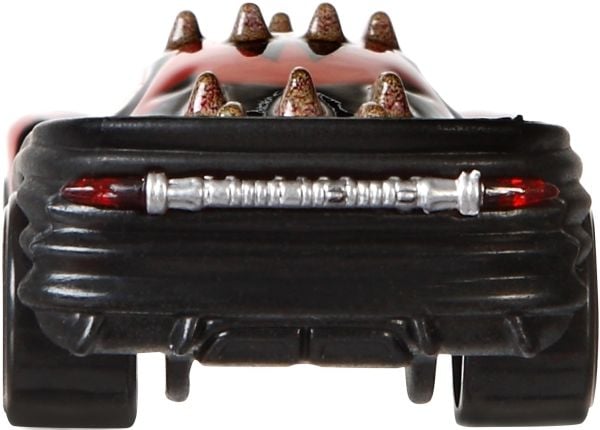 Hot Wheels CGW44, Bil, Star Wars, 3 år, Flerfarget