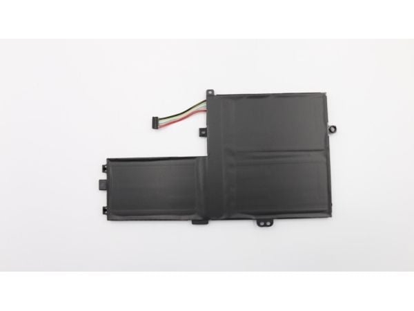 Lenovo 5B10T09097, Bakterier, Lenovo