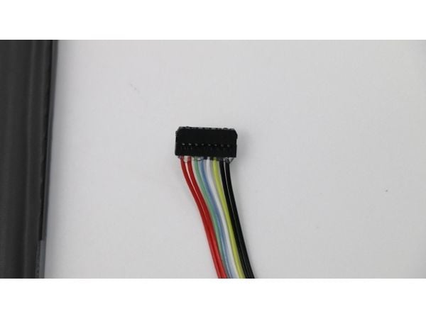 Lenovo 5B10T09097, Bakterier, Lenovo
