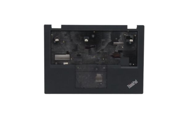 Lenovo Lenovo Ares 2.0 svart overdel