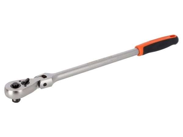 Nivelletty räikkäavain 8810H 1/2''