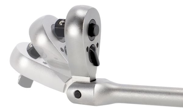 Nivelletty räikkäavain 8810H 1/2''