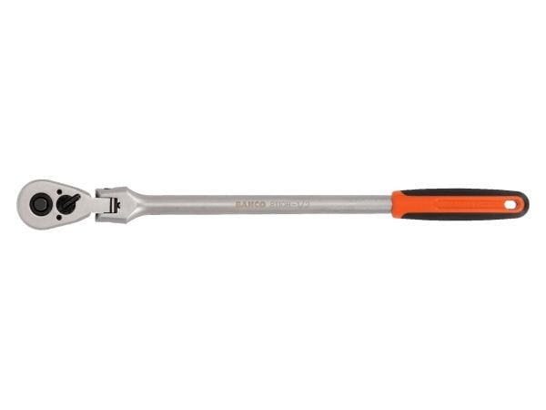 Nivelletty räikkäavain 8810H 1/2''