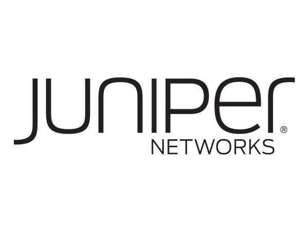 Juniper SVC-SDCE-ACX5448-D, Carry-in