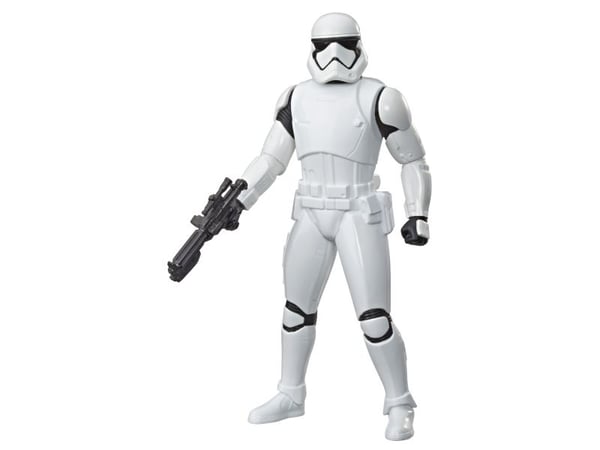 Star Wars E80635L0, 4 vuosi/vuosia, Star Wars, Valikoidut värit