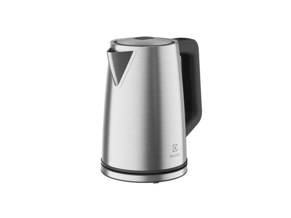 Electrolux Create 5 E5K1-6ST -vedenkeitin