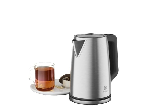 Electrolux Create 5 E5K1-6ST -vedenkeitin