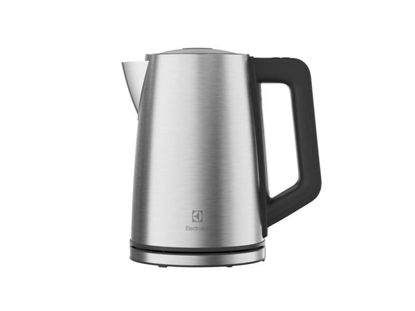 Electrolux Create 5 E5K1-6ST -vedenkeitin