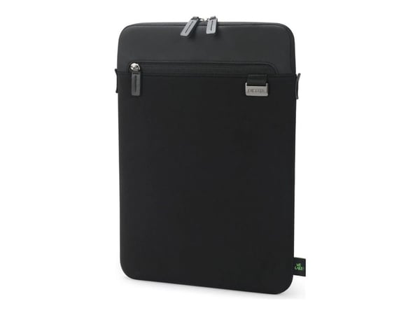 DICOTA FIVE - Notebookhylster - 13"