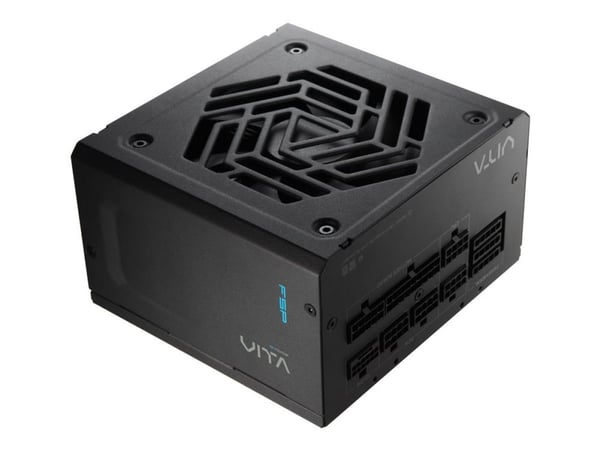 Fortron-virtalähde FSP VITA-1000GM 1000W Fortron-virtalähde FSP VITA-1000GM 1000W
