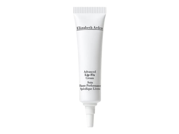 Elizabeth Arden Advanced - Lip-fix voide - 15 ml