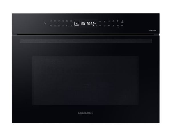 Samsung NQ5B4353HBK/U2, Medium, Sähköuuni, 50 L, 2700 W, 50 L, 1400 W