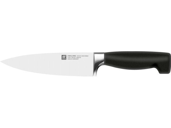 ZWILLING FOUR STAR Kokkekniv 16 cm