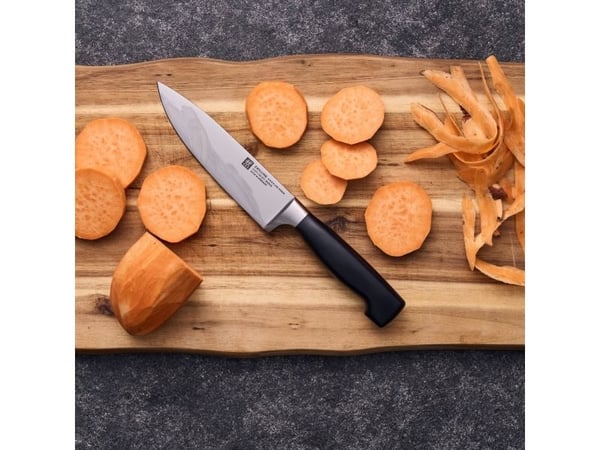 ZWILLING FOUR STAR Kokkekniv 16 cm