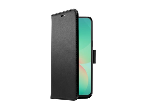 SCREENOR SMART GALAXY A17