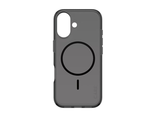 CARE by PanzerGlass - Bakdeksel for mobiltelefoner