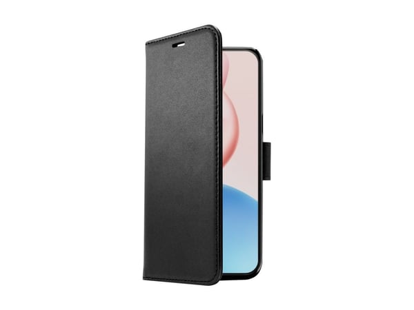 Screenor Smart - Lommebok for mobiltelefon - økolær, termoplast-polyuretan (TPU) - for Honor 400