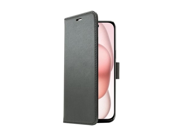 SCREENOR SMART iPhone 17