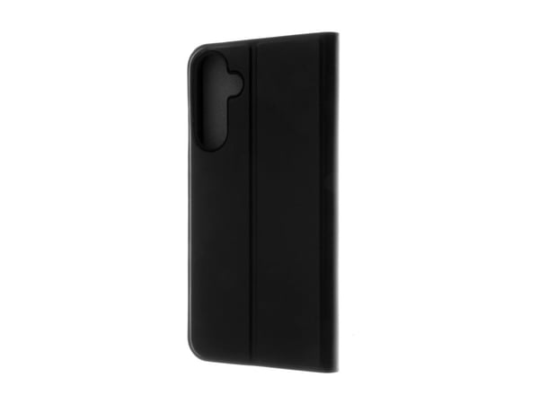 EASYCASE GALAXY A17 5G BLACK