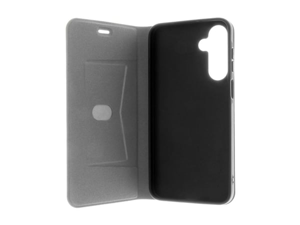 EASYCASE GALAXY A17 5G BLACK