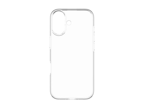 SAFE. by PanzerGlass - Baksidedeksel for mobiltelefon - for Apple iPhone 17
