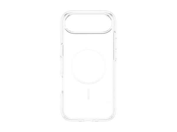 CARE by PanzerGlass - Bakdeksel for mobiltelefoner