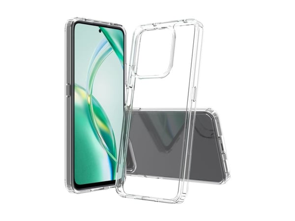 SCREENOR BUMPER HONOR 400 SMART CLEAR
